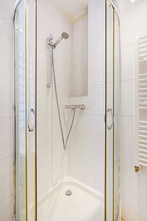 Stuyvesantstraat 335_42.jpg